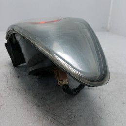Stop faro fanale post SX esterno Mazda 6 MK1 SW 2.0 CD 16V 2005-07 220-61974 Koito