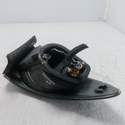 Stop faro fanale post DX esterno Mazda 6 MK1 SW 2.0 CD 16V 2005-07 220-61974 Koito