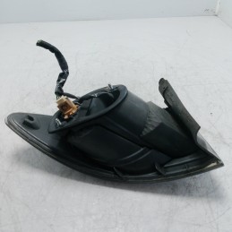 Stop faro fanale post DX esterno Mazda 6 MK1 SW 2.0 CD 16V 2005-07 220-61974 Koito