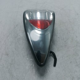 Stop faro fanale post DX esterno Mazda 6 MK1 SW 2.0 CD 16V 2005-07 220-61974 Koito