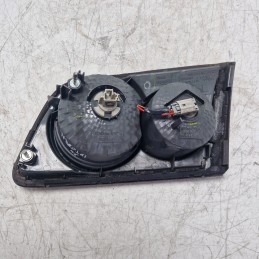 Stop faro fanale post SX interno Mazda 6 MK1 SW 2.0 CD 16V 2005-07 226-61974 Koito