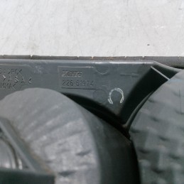 Stop faro fanale post DX interno Mazda 6 MK1 SW 2.0 CD 16V 2005-07 226-61974 Koito