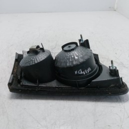 Stop faro fanale post DX interno Mazda 6 MK1 SW 2.0 CD 16V 2005-07 226-61974 Koito
