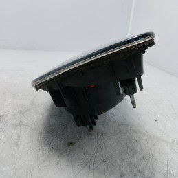 Stop faro fanale post DX interno Mazda 6 MK1 SW 2.0 CD 16V 2005-07 226-61974 Koito