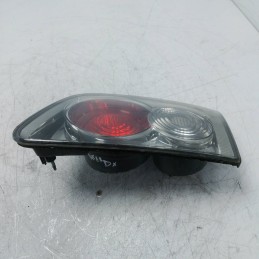 Stop faro fanale post DX interno Mazda 6 MK1 SW 2.0 CD 16V 2005-07 226-61974 Koito