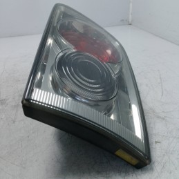 Stop faro fanale post DX interno Mazda 6 MK1 SW 2.0 CD 16V 2005-07 226-61974 Koito