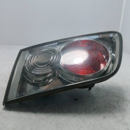 Stop faro fanale post DX interno Mazda 6 MK1 SW 2.0 CD 16V 2005-07 226-61974 Koito