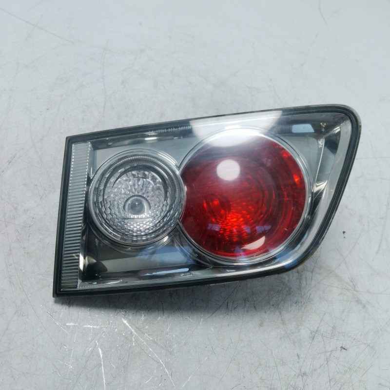 Stop faro fanale post DX interno Mazda 6 MK1 SW 2.0 CD 16V 2005-07 226-61974 Koito