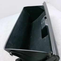 Cassetto vano portaoggetti DX Mazda 6 MK1 SW 2.0 CD 16V 2005-07 GJ6A64161