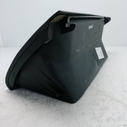 Cassetto vano portaoggetti DX Mazda 6 MK1 SW 2.0 CD 16V 2005-07 GJ6A64161