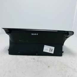 Cassetto vano portaoggetti DX Mazda 6 MK1 SW 2.0 CD 16V 2005-07 GJ6A64161
