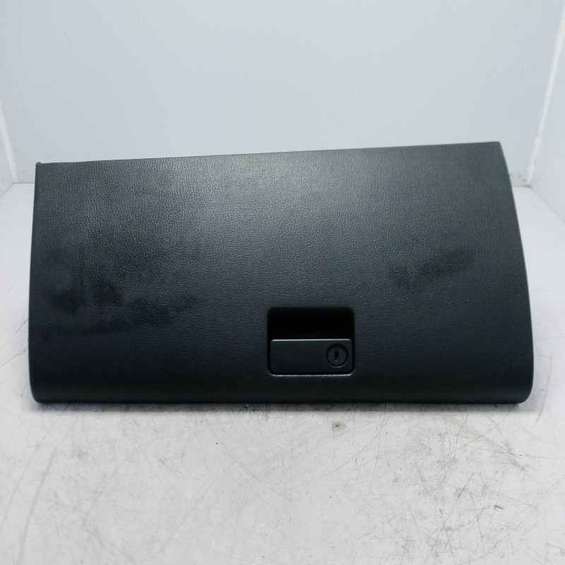 Cassetto vano portaoggetti DX Mazda 6 MK1 SW 2.0 CD 16V 2005-07 GJ6A64161