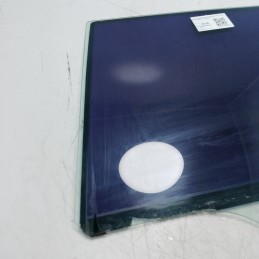 Vetro scendente post SX Mazda 6 MK1 SW 2.0 CD 16V 2005-07 43R-00014