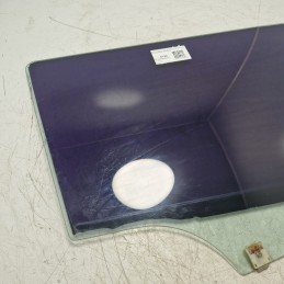 Vetro scendente post DX Mazda 6 MK1 SW 2.0 CD 16V 2005-07 43R-00014