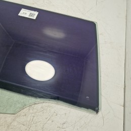 Vetro scendente post DX Mazda 6 MK1 SW 2.0 CD 16V 2005-07 43R-00014