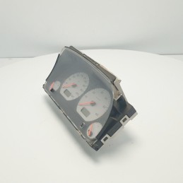 QUADRO STRUMENTI VEGLIA CONTACHILOMETRI TACHIMETRO VW GOLF III MK3 1.9 TDI 1997-04 1H0919865A