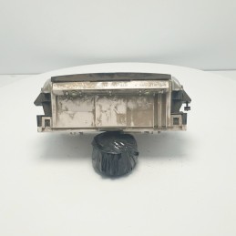 QUADRO STRUMENTI VEGLIA CONTACHILOMETRI TACHIMETRO VW GOLF III MK3 1.9 TDI 1997-04 1H0919865A
