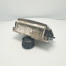 QUADRO STRUMENTI VEGLIA CONTACHILOMETRI TACHIMETRO VW GOLF III MK3 1.9 TDI 1997-04 1H0919865A