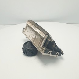 QUADRO STRUMENTI VEGLIA CONTACHILOMETRI TACHIMETRO VW GOLF III MK3 1.9 TDI 1997-04 1H0919865A