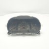 QUADRO STRUMENTI VEGLIA CONTACHILOMETRI TACHIMETRO HYUNDAI ACCENT MK2 1999-05 1.3 BENZINA 94003-25120