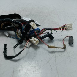 Cablaggio cavi elettrici portiera ant SX Mazda 6 MK1 SW 2.0 CD 16V 2005-07 GR1 K7005DL