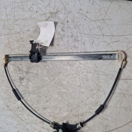 Motorino tergicristallo...
