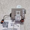 Centralina ricevitore telecomando keyless Mazda 6 MK1 SW 2.0 CD 16V 2005-07 GP9A676B0B portiera ant SX