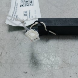 Centralina amplificatore antenna portiera ant DX Mazda 6 MK1 SW 2.0 CD 16V 2005-07 GR3D676N1