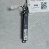 Centralina amplificatore antenna portiera ant DX Mazda 6 MK1 SW 2.0 CD 16V 2005-07 GR3D676N1