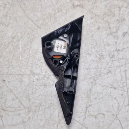 Triangolo finitura interna portiera ant DX Mazda 6 MK1 SW 2.0 CD 16V 2005-07 1469222 tweeter