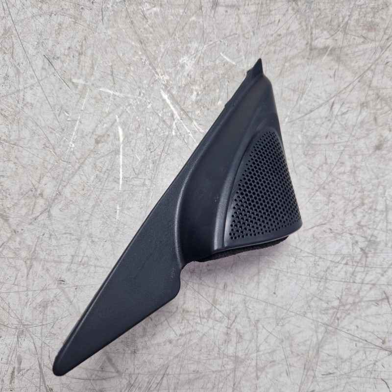 Triangolo finitura interna portiera ant DX Mazda 6 MK1 SW 2.0 CD 16V 2005-07 1469222 tweeter