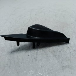 Triangolo finitura interna portiera ant SX Mazda 6 MK1 SW 2.0 CD 16V 2005-07 1469228 tweeter