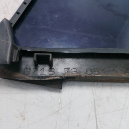 Vetro fisso triangolo post SX Mazda 6 MK1 SW 2.0 CD 16V 2005-07 G21B73651