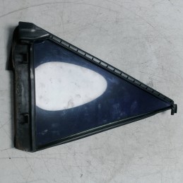 Vetro fisso triangolo post SX Mazda 6 MK1 SW 2.0 CD 16V 2005-07 G21B73651