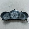 Quadro strumenti contachilometri Citroen C3 MK2 1.4 GPL 54 KW 2010-16 96665881XT
