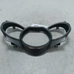Cornice modanatura quadro strumenti Citroen C3 MK2 1.4 GPL 54 KW 2010-16 1015370
