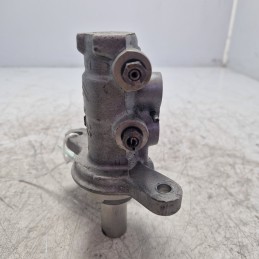 Pompa servofreno freni Citroen C3 MK2 1.4 GPL 54 KW 2010-16 24642 Bosch