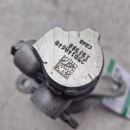 Pompa servofreno freni Citroen C3 MK2 1.4 GPL 54 KW 2010-16 24642 Bosch