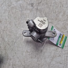 Pompa servofreno freni Citroen C3 MK2 1.4 GPL 54 KW 2010-16 24642 Bosch