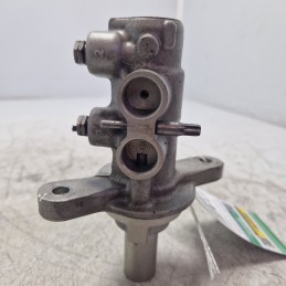 Pompa servofreno freni Citroen C3 MK2 1.4 GPL 54 KW 2010-16 24642 Bosch