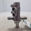 Pompa servofreno freni Citroen C3 MK2 1.4 GPL 54 KW 2010-16 24642 Bosch