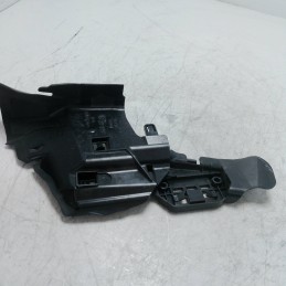 Copertura supporto serratura portiera ant SX Mercedes GLE W166 C292 4Matic 2015-18 A1667230908