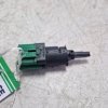 Pulsante interruttore luci stop pedale freno Citroen C3 MK2 1.4 GPL 54 KW 2010-16 9670430580
