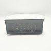 QUADRO STRUMENTI VEGLIA CONTACHILOMETRI TACHIMETRO FIAT RITMO 1° SERIE 1978-82