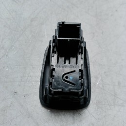 Pulsante interruttore alzavetro post DX Citroen C3 MK2 1.4 GPL 54 KW 2010-16 96637535XT