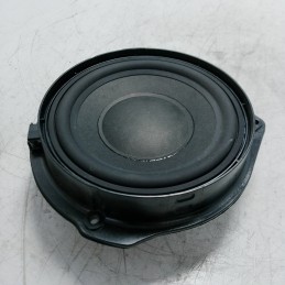 Cassa audio altoparlante...