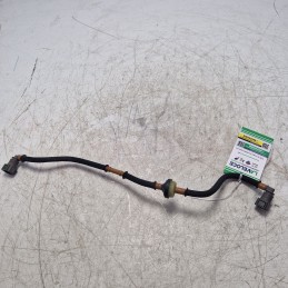 Tubo condotto servofreno Citroen C3 MK2 1.4 GPL 54 KW 2010-16