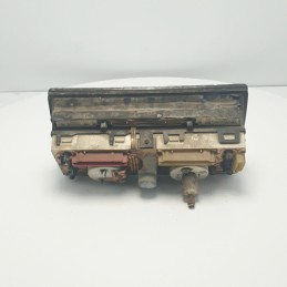 QUADRO STRUMENTI VEGLIA CONTACHILOMETRI TACHIMETRO FIAT RITMO 1° SERIE 1978-82