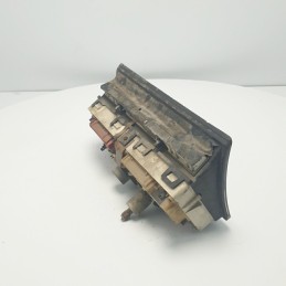 QUADRO STRUMENTI VEGLIA CONTACHILOMETRI TACHIMETRO FIAT RITMO 1° SERIE 1978-82