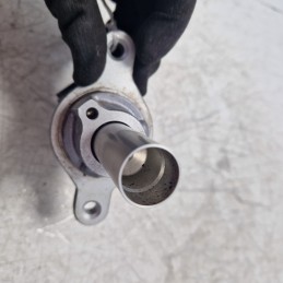 Pompa freni servofreno Fiat Grande Punto 199 1.3 MJT 66 KW 2005-10 204Y21766 Bosch